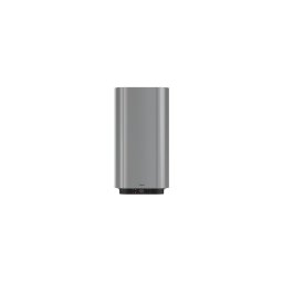 TEKA Termo EWH 711100 SIX. 111700017.