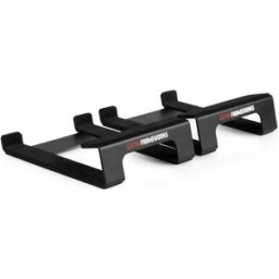 Gator GFW-SPKSTMNDSK-WDG Suporte para Monitores de Estúdio