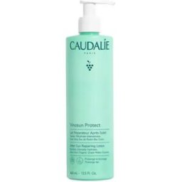 Caudalie Vinosun Protect Leche Reparadora After Sun 400ml