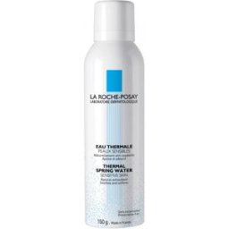 La Roche-Posay Agua termal de 150ml