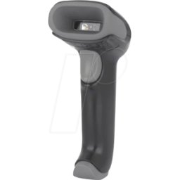 HONEYWELL HONEY 1472G2D - Escáner de código de barras, 2D, Bluetooth, Voyage