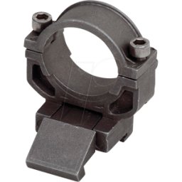 EASYFIND 380019 - LNB - adaptador de espejo de cátodo ALU