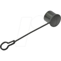 NEUTRIK NEU SCNAC-FX - Junta de goma para powerCON TRUE1 TOP NAC3FX-W-TOP