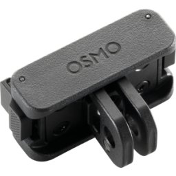 DJI 120457 - Action Cam