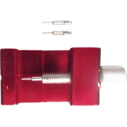 BERGER+SCHRÖTER UWZ 124 - Controlador de salida de lápiz, para pulseras de reloj