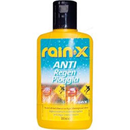 FREI KFZ 071152 - Coche - Sellador de parabrisas, Rain-X, original, 200 ml