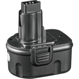 FREI BMA 12 DEW-2 - Batería de herramientas para dispositivos de desviaci&oac