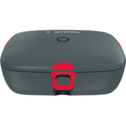 FAITRON HB-05 - Fiambrera inteligente DRIVE