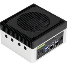SEEED JET SUPER 4011 - Paquete NVIDIA Jetson Super Orin NX 8 GB, 117 TOPS