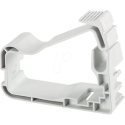 F-TRONIC CMS15 - Soporte colector CMS15