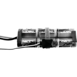 IMAX TEMPSENSE - Sensor de temperatura para cargadores IMAX / SkyRC