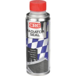 CRC-KONTAKTCHEMIE KONTAKT 32010 - Capa de refrigerador para VEHÍCULOS, 200 ml