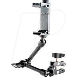 DEEPER 50695 - Soporte de smartphone DEEPER para barco y kayak