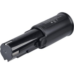 FREI AKKU PANA 5 - Batería para herramientas para dispositivos Panasonic, 3,