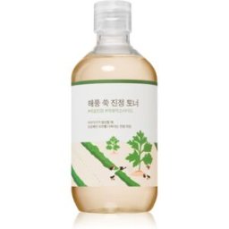Mugwort Calming Toner Tónico Facial Calmante 300 Ml