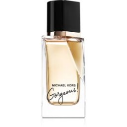 Gorgeous! Eau De Parfum Para Mujer 30 Ml