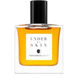 Under My Skin Extracto De Perfume Unisex 30 Ml