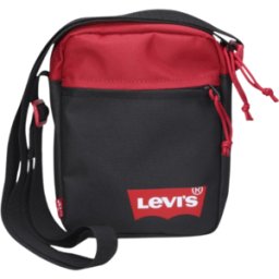 BOLSITO LEVI'S® LEGACY GROUP MINI UNISEX