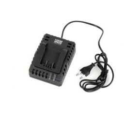 Cargador de Batería HBM para batería Li-Ion de 20 Voltios 5,0 Ah Power20