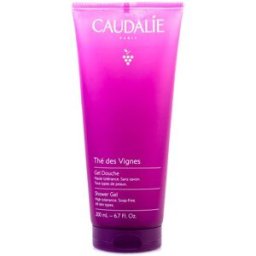 Caudalie Thé des Vignes Gel de Ducha 200 ml