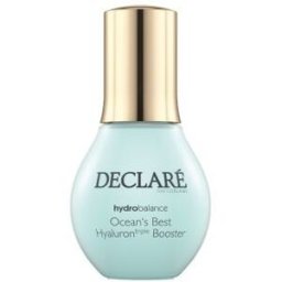Declaré Hydro Balance Hialurónico del océano Triple Booster 50 ml