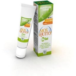 Noefar Mosquito Post Picadura 30 ml