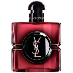 Yves Saint Laurent Black Opium Pink Glaze Eau de Parfum 50ml