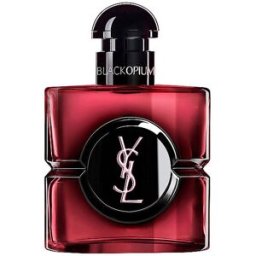 Yves Saint Laurent Black Opium Pink Glaze Eau de Parfum 30ml