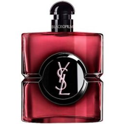 Yves Saint Laurent Black Opium Pink Glaze Eau de Parfum 90ml
