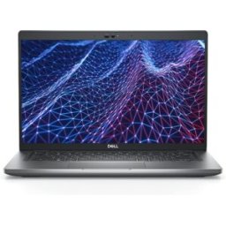 Dell Latitude 5430 14" i5 1235U, 32GB, SSD 512GB, FHD, A+
