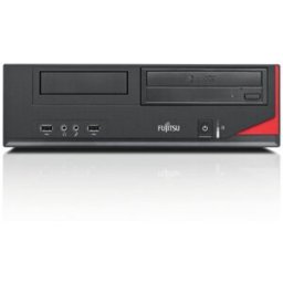 Fujitsu ESPRIMO E420 SFF i5 4590S, 8GB, SSD 256GB, A+