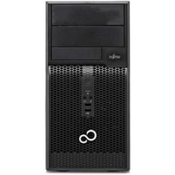 Fujitsu Esprimo P400 MT i3 2120, 8GB, SSD 256GB, A+
