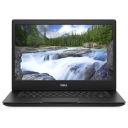 ¡¡OUTLET!! Dell Latitude 3410 14" i5 10310U, 8GB, SSD 256GB, FHD