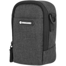 Funda compacta Vanguard Vesta Aspire CP S Gris