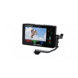 Pantalla Táctil de 6" FeelWorld F5 PROX