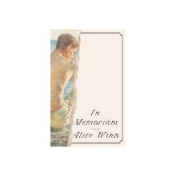 Knopf Doubleday Publishing Group In Memoriam