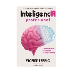 Empresa Activa Inteligencia Profesional