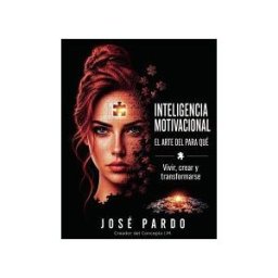 Grupo Editorial Círculo Rojo SL Inteligencia Motivacional