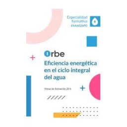 Editorial CEP Enaa026po Eficiencia Energética En El Ciclo Integral Del Agua