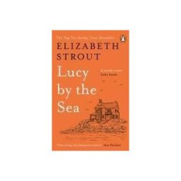 PENGUIN (INGLES) -TURISTICO- Lucy By The Sea