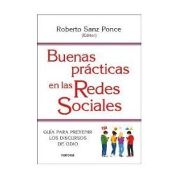 Narcea Ediciones Buenas Prácticas En Las Redes Sociales