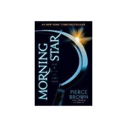 Random House Worlds Morning Star