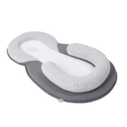 Soporte ergonómico Cosydream Babymoov