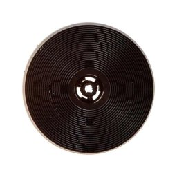 Filtro Carbón Activo Campana Extractora Teka C1C 178 mm