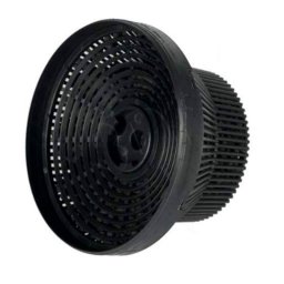 Teka Filtro Carbón Campana Teka Tl-6310 Tl1-62 C3c 61801251