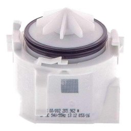 Bomba Desagüe Lavavajillas Copreci BLP3 00/205 Bosch OEM