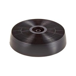Teka Filtro Carbón Campana Teka C1c (original)