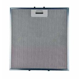 Filtro Campana Extractora Teka Dbb70 324x344 Mm