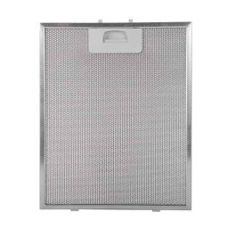Filtro Campana Extractora Multimarca 320x260 Mm