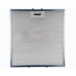 Teka Filtro Campana Extractora Teka Dh70 325x340 Mm 81484011